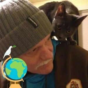 Meet your Posher, Dale